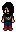 Felthrian avatar
