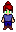 Amy avatar