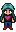 Sansira avatar