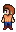 nannanu avatar