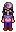 MYT avatar