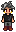 金三胖 avatar