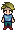 Tia avatar