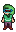 oof avatar