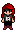 Johnny avatar