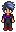 Hamo avatar