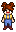 seolrain avatar