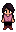 May avatar
