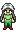 Pusia avatar