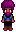 Vlad Nyga avatar