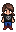 Lyds avatar