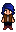 Bernardete avatar