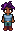 taco avatar