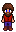 Phoenix avatar