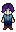 Rae avatar