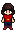 Meiily avatar