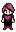 Nongsomz avatar