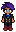 Kiest avatar