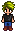 Zeclay avatar