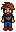 Droeftoetur avatar