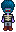 TsunamiCow avatar