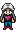 Miley avatar