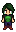 chae avatar