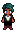 chae avatar