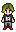 hua avatar
