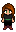 Ana avatar