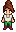 Ana Flavia avatar