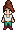 Ana Flavia avatar