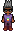 Xisco avatar