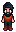 Herb avatar