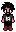 meu char avatar