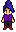00000 avatar