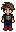 333sss avatar