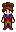 Carol avatar