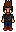 Vieira avatar