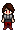 Katula avatar