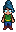 Emma avatar
