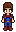 无敌小航航 avatar