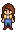 sinna avatar