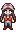 lin avatar
