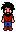 Boog avatar