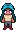 Dani avatar
