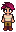 Kameron avatar