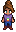 Abigail avatar