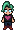 Wynter avatar