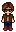 Brad Pitt avatar
